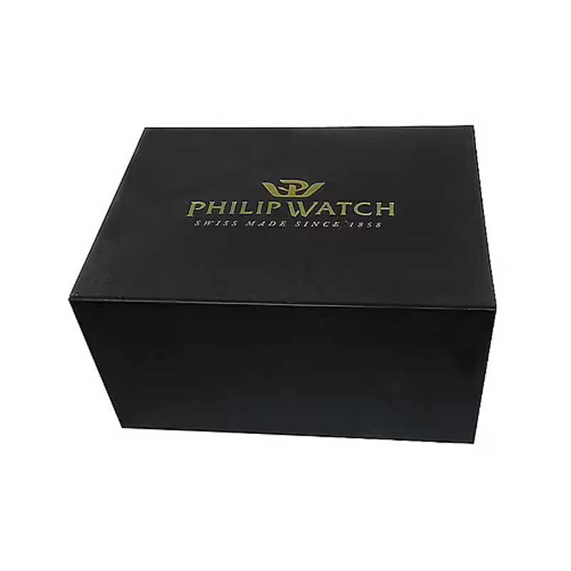 ساعت مردانه کرنوگراف فیلیپ واچ Philip Watch مدل R8271995026
