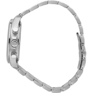 ساعت مردانه کرنوگراف فیلیپ واچ مدل R8273665004