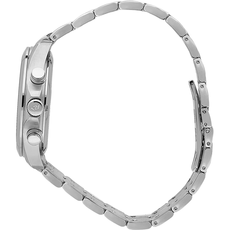 ساعت مردانه کرنوگراف فیلیپ واچ مدل R8273665004