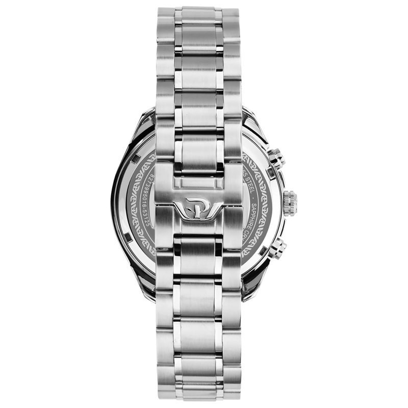 ساعت کرنوگراف فیلیپ واچ Philip Watch مردانه مدل R8273995018