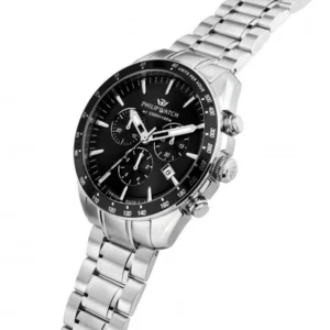 ساعت کرنوگراف فیلیپ واچ Philip Watch مردانه مدل R8273995018