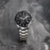 ساعت کرنوگراف فیلیپ واچ Philip Watch مردانه مدل R8273995018