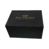 ساعت کرنوگراف فیلیپ واچ Philip Watch مردانه مدل R8273995018