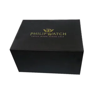 ساعت کرنوگراف فیلیپ واچ Philip Watch مردانه مدل R8273995018