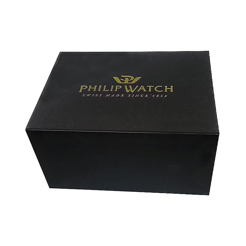 ساعت کرنوگراف فیلیپ واچ Philip Watch مردانه مدل R8273995018
