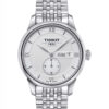 ساعت مچی تیسوت Tissot مردانه اتوماتیک مدل T006.428.11.038.01