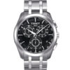 ساعت مچی تیسوت Tissot مردانه کرنوگراف مدل T035.617.11.051.00