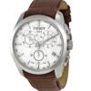 ساعت مچی تیسوت Tissot مردانه کرنوگراف مدل T035.617.16.031.00
