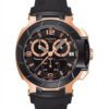 ساعت مچی تیسوت Tissot مردانه کرنوگراف مدل T 048.417.27.057.06