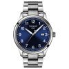 ساعت مچی تیسوت Tissot مردانه کلاسیک مدل T116.410.11.047.00