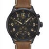 ساعت مچی تیسوت Tissot مردانه کرنوگراف مدل T116.617.36.052.03