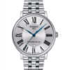 ساعت مچی تیسوت Tissot مردانه اتوماتیک مدل T122.407.11.033.00