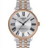 ساعت مچی تیسوت Tissot مردانه اتوماتیک مدل T122.407.22.033.00