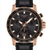 ساعت مچی تیسوت Tissot مردانه کرنوگراف مدل T125.617.36.051.00