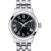 ساعت مچی تیسوت Tissot زنانه تک موتوره T129.210.11.053.00
