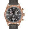 ساعت مچی تیسوت Tissot مردانه کرنوگراف مدل T131.617.36.082.00