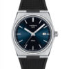 ساعت مچی تیسوت Tissot مردانه PRX  تک موتوره T137.410.17.041.00