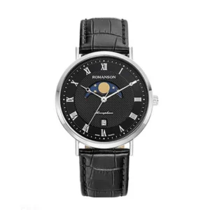 TL1B24FMBWA32W-BK