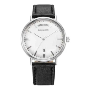 TL4BF006MMBWA12W-W