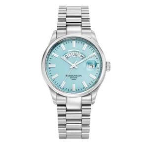 TM3BS007FMWWA92W-L.BLUE