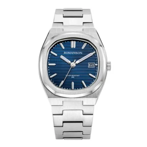 TM3BS008MMWWAN2W-BL