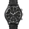 ساعت مردانه تایمکس TIMEX مدل TW2R68700