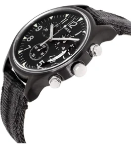 ساعت مردانه تایمکس TIMEX مدل TW2R68700