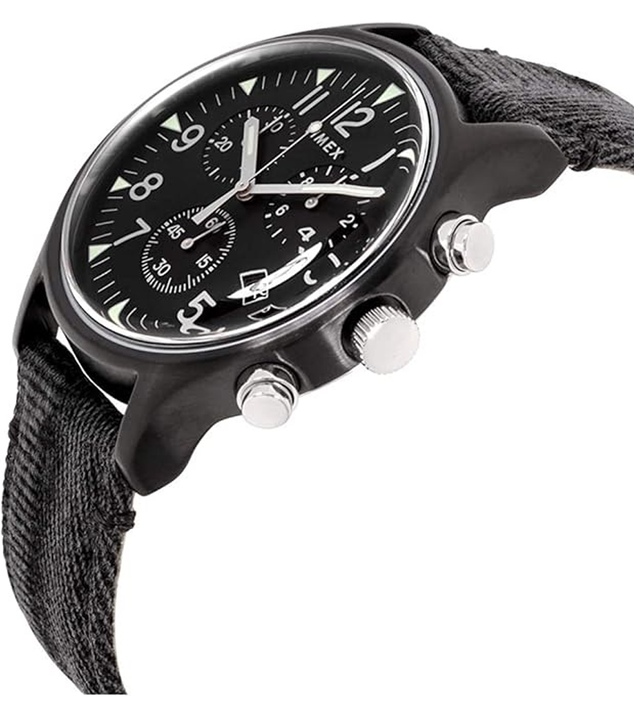 ساعت مردانه تایمکس TIMEX مدل TW2R68700