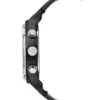 ساعت مردانه تایمکس TIMEX مدل TW2R68700