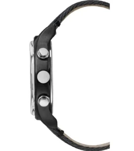 ساعت مردانه تایمکس TIMEX مدل TW2R68700