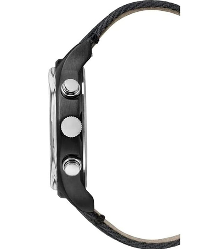 ساعت مردانه تایمکس TIMEX مدل TW2R68700