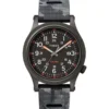 ساعت مردانه تایمکس TIMEX مدل TW2T33600