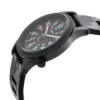 ساعت مردانه تایمکس TIMEX مدل TW2T33600