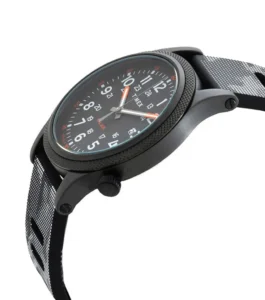 ساعت مردانه تایمکس TIMEX مدل TW2T33600