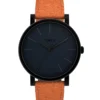 ساعت مردانه تایمکس TIMEX مدل TW2U05800