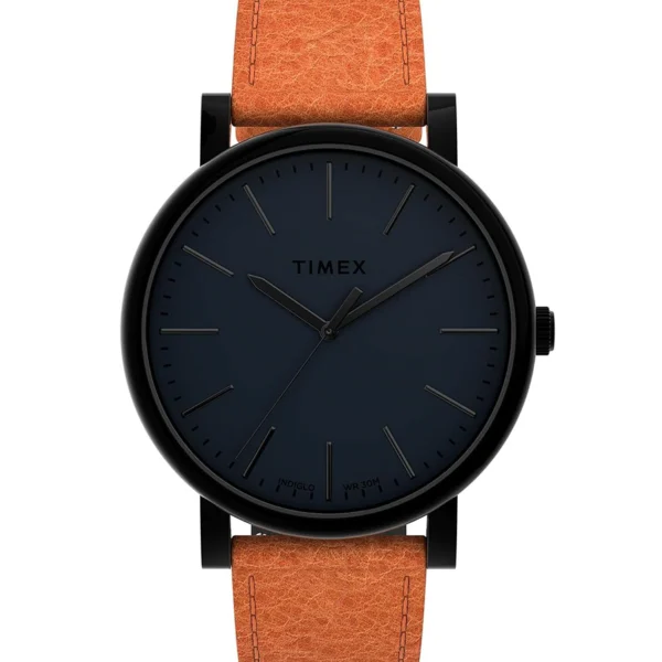 ساعت مردانه تایمکس TIMEX مدل TW2U05800