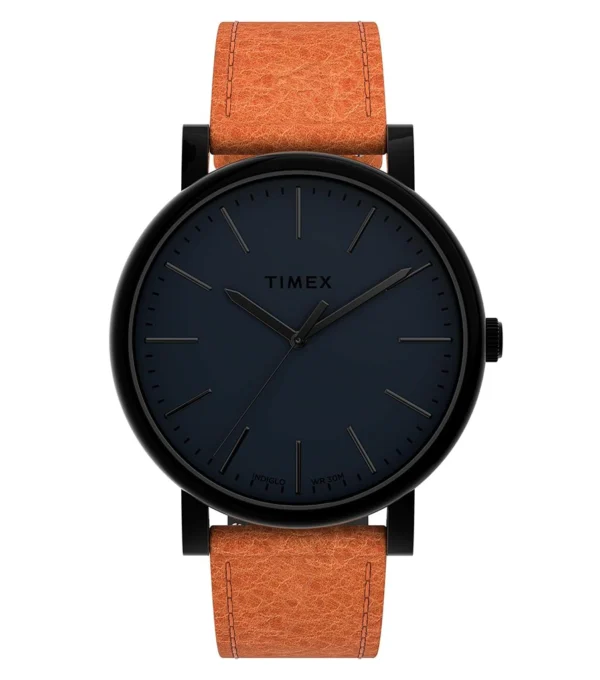 ساعت مردانه تایمکس TIMEX مدل TW2U05800