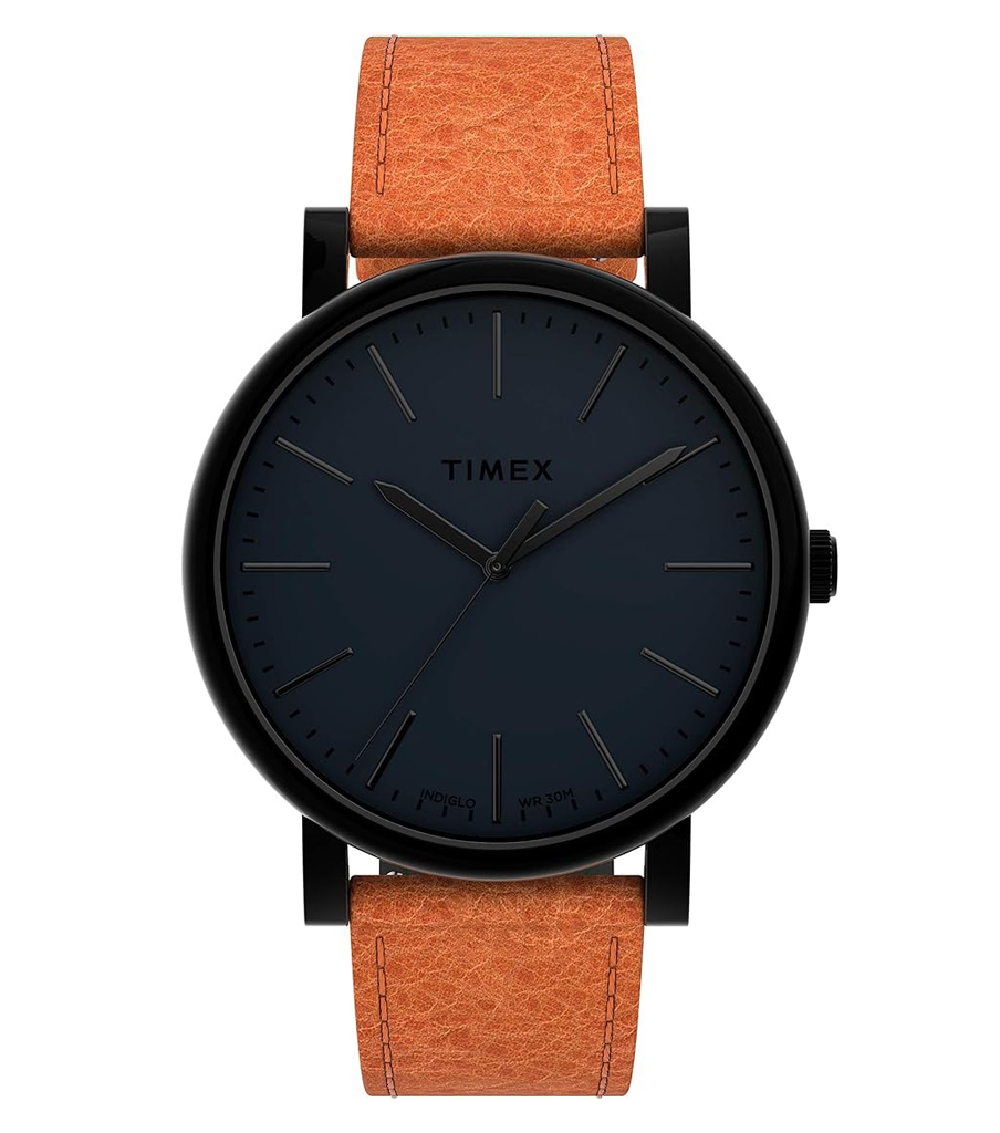 ساعت مردانه تایمکس TIMEX مدل TW2U05800