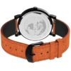 ساعت مردانه تایمکس TIMEX مدل TW2U05800