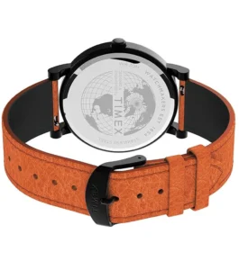 ساعت مردانه تایمکس TIMEX مدل TW2U05800