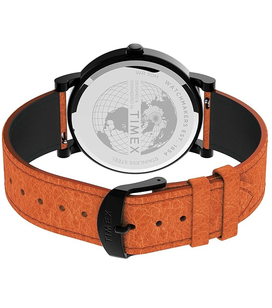 ساعت مردانه تایمکس TIMEX مدل TW2U05800