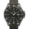ساعت مردانه تایمکس TIMEX مدل TW2U81900
