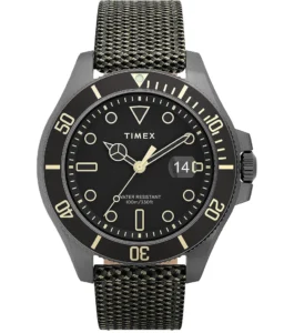TW2U81900
