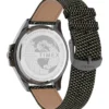 ساعت مردانه تایمکس TIMEX مدل TW2U81900