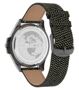 ساعت مردانه تایمکس TIMEX مدل TW2U81900