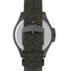 ساعت مردانه تایمکس TIMEX مدل TW2U81900