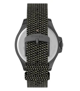 ساعت مردانه تایمکس TIMEX مدل TW2U81900