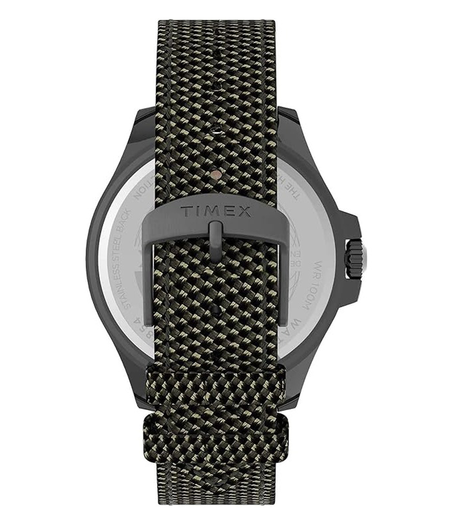 ساعت مردانه تایمکس TIMEX مدل TW2U81900