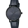 ساعت مردانه تایمکس TIMEX مدل TW2U89100