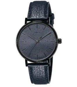 TW2U89100